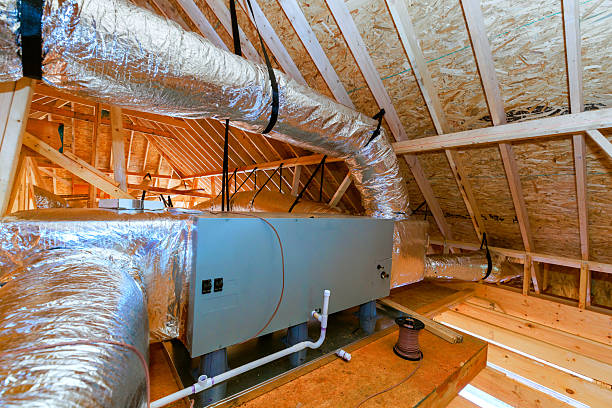 Top rated local Hvac specialists in Alabaster, AL
